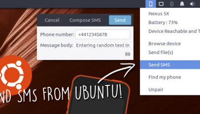 send-sms-ubuntu-desktop