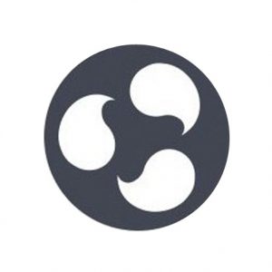 ubuntu budgie logo