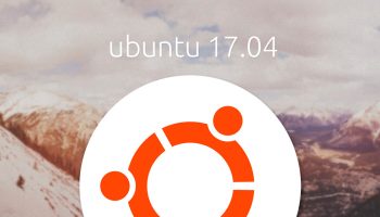 ubuntu 17.04 art