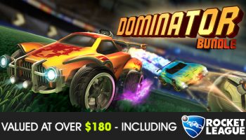 dominator-bundle-feat-rocket-league