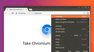 Chromium 117.0.5924.0 download the new version for ios