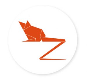 ubuntu 17.04 zesty zapus