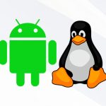 Android and Linux