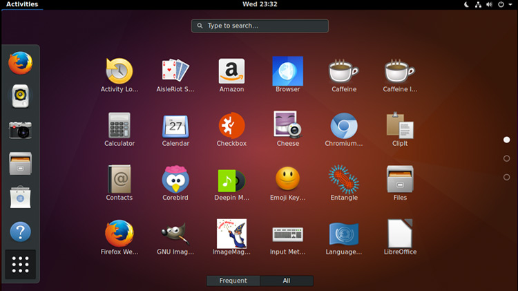 5 Questions We're All Asking About the Future of Ubuntu ...