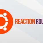 reaction roundup