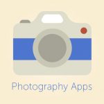 linux photography apps