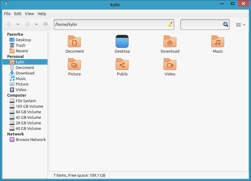 Its Now Super Easy To Make Ubuntu Look Like Windows Omg