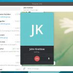 telegram desktop calling
