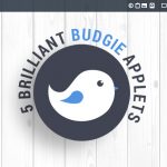 budgie applets