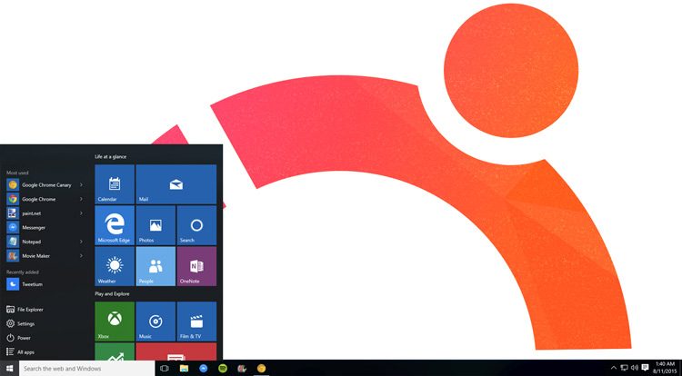 create windows 10 usb on Ubuntu linux