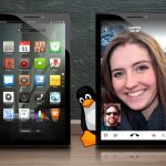purism librem 5 linux smartphone