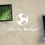 ubuntu budgie nimusoft deal?