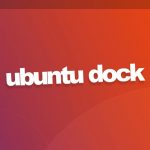 ubuntu dock thumbnail