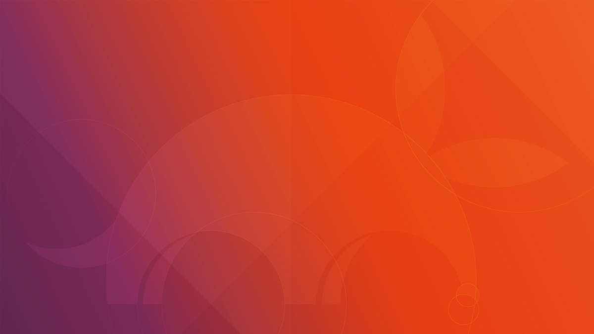 This Is The Ubuntu 17 10 Default Wallpaper Omg Ubuntu Images, Photos, Reviews