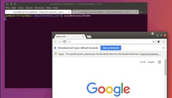 Cum se instalează virtualbox pe ubuntu 18.04 2021