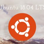 Ubuntu 18.04 LTS News