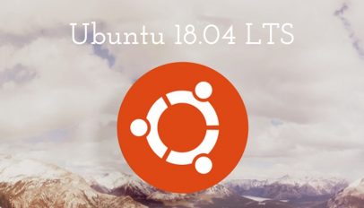 Ubuntu 18.04 LTS News