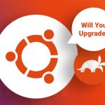 upgrade to ubuntu 17.10 poll