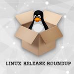 Linux Release Roundup Thumbnail