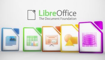 libreoffice released