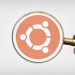 privacy in ubuntu
