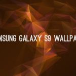 samsung galaxy s9 wallpaper