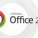 softmaker office for linux