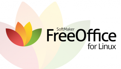 FreeOffice 2018 for linux
