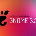GNOME 3.28 features