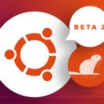 Ubuntu 18.04 Beta 2