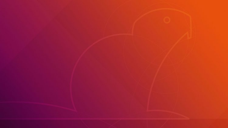 ubuntu 18.04 default wallpaper