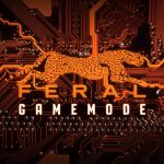 feral interactive gamemode for linux open source