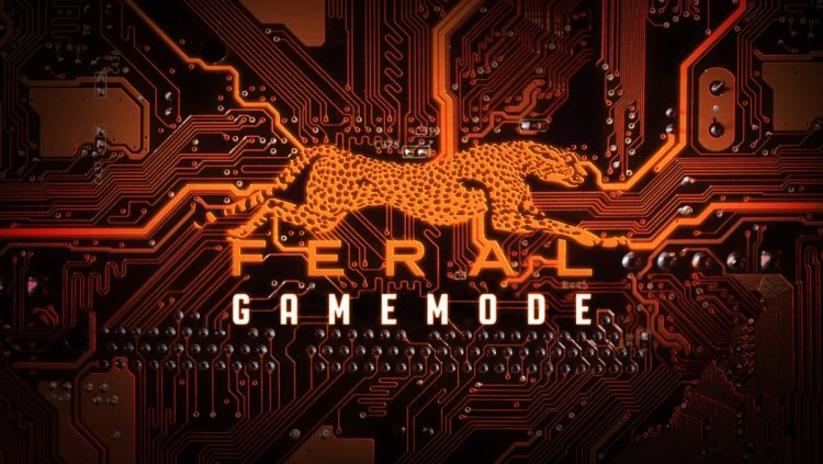 Gamemode Can Improve Gaming Performance On Linux Omg Ubuntu