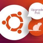 ubuntu 18.04 upgrade poll