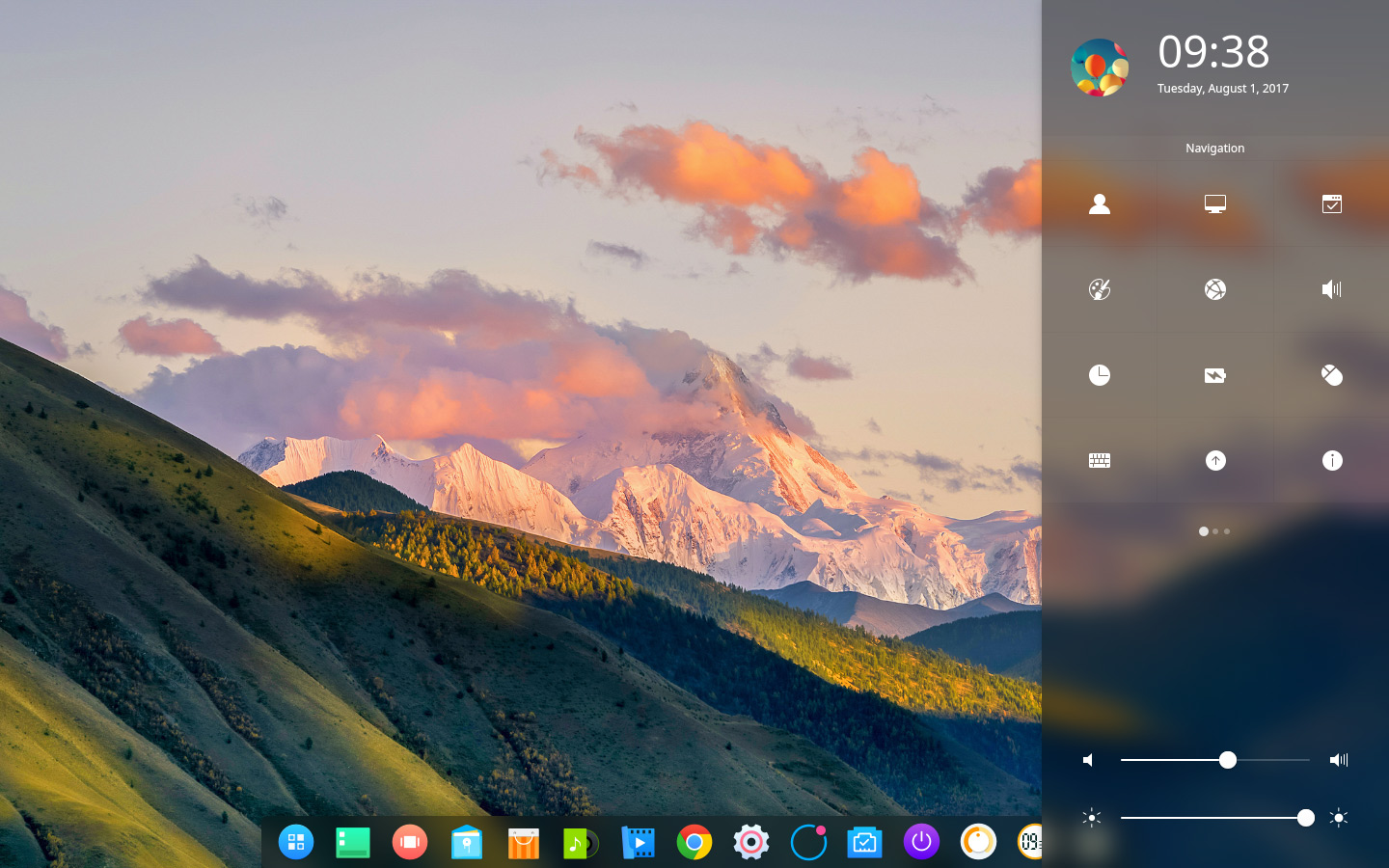 deepin-desktop-on-ubuntu