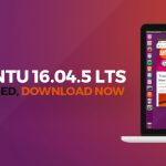 ubuntu-16.04.5-release
