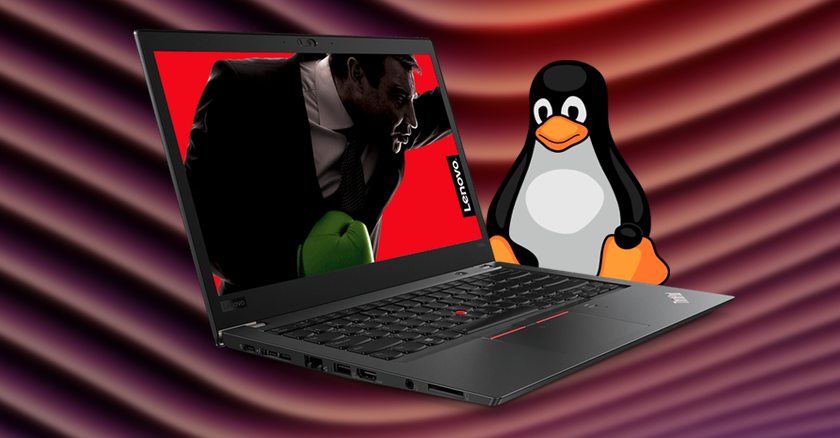 New App Makes Linux Firmware Management MUCH Easier (Updated) - OMG! Ubuntu