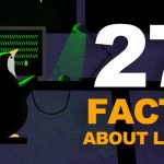 27 amazing facts about linux
