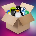 Linux Apps