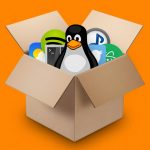 linux release roundup thumbnail