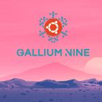 gallium nine on ubuntu 18.10