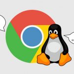 hardware acceleration on linux -- google says no