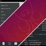 Things to Do: Install GNOME Extensions