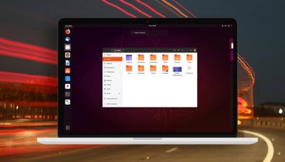 gnome shell performance