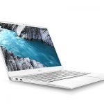 Dell xps 13 9380