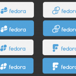 proposed fedora logos