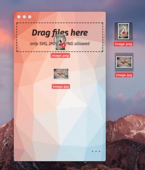 image shrinker app for mac and linux