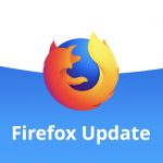 firefox-update