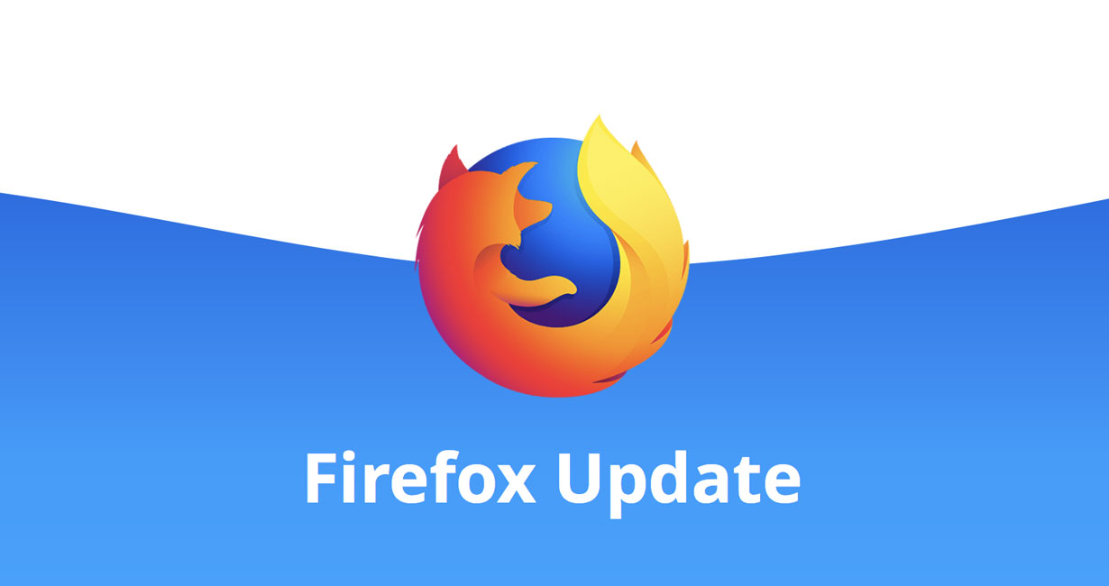 firefox-update