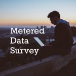 metered data survey thumbnail